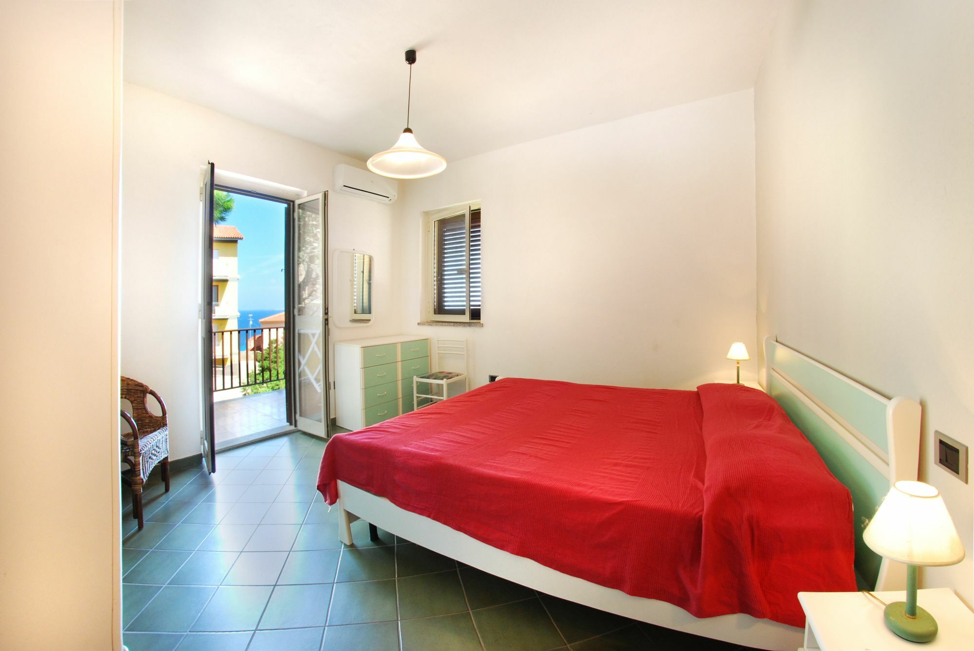 Hotel La Contessa Santa Teresa Gallura Kültér fotó