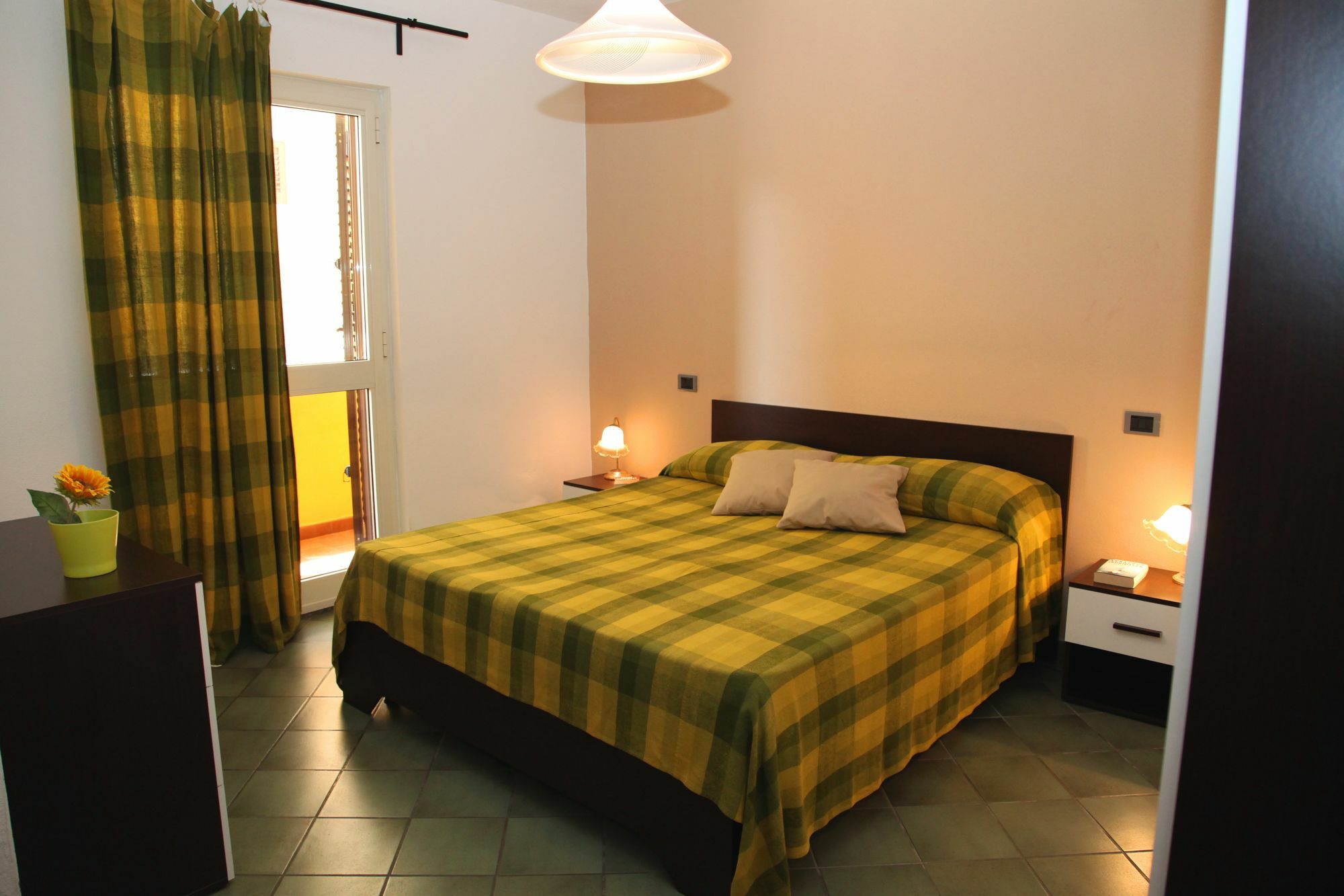 Hotel La Contessa Santa Teresa Gallura Kültér fotó